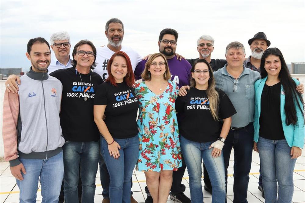 Capa da Notícia